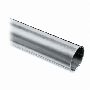 Model 0900 Tube - 1.5mm Wall Model 0900 Tube - 1.5mm Wall