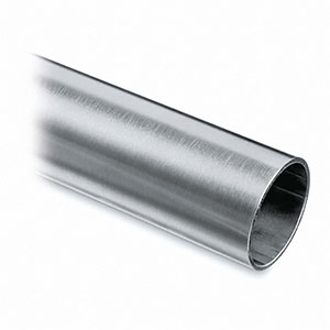 Model 0900 Tube - 2.6mm Wall Model 0900 Tube - 2.6mm Wall