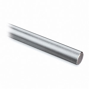 Model 8925 Bar Model 8925 Bar