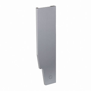Model 6733 Endcap Right Model 6733 Endcap Right