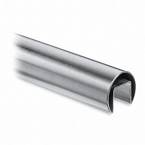 Model 6925 48.3mm Tube Model 6925 48.3mm Tube