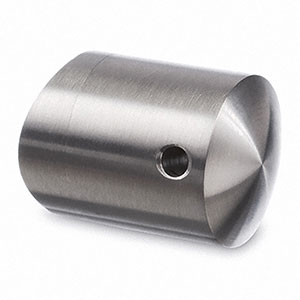 Model 7450 Crossbar Holder Model 7450 Crossbar Holder