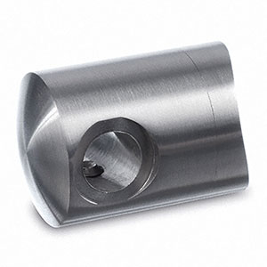 Model 7452 Crossbar Holder Model 7452 Crossbar Holder