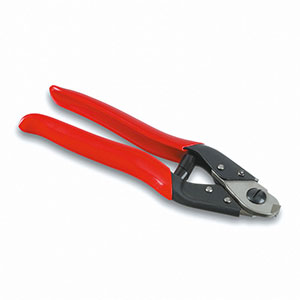Model 7800 Cable Cutter Model 7800 Cable Cutter