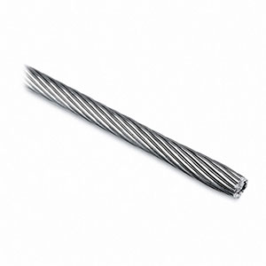 Model 7900 Cable 6mm Model 7900 Cable 6mm