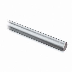 Model 0900 Bar Model 0900 Bar