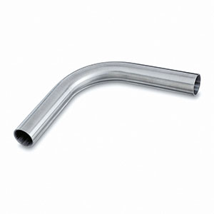 Model 0903 90 Deg Bend Model 0903 90 Deg Bend