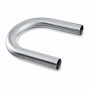 Model 0906 180 Deg Bend Model 0906 180 Deg Bend