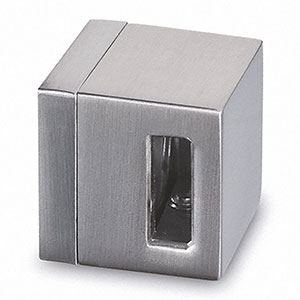 Model 4823 Bar Holder Right Model 4823 Bar Holder Right
