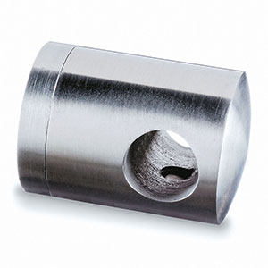 Model 0830 12mm Rod - Flat Model 0830 12mm Rod - Flat