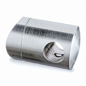 Model 0830 12mm Rod - Tube Model 0830 12mm Rod - Tube