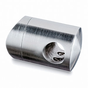 Model 0831 12mm Rod - Tube Model 0831 12mm Rod - Tube