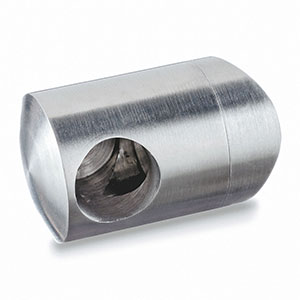 Model 0832 12mm Rod - Tube Model 0832 12mm Rod - Tube