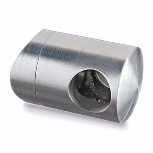 Model 0833 12mm Rod - Tube Model 0833 12mm Rod - Tube