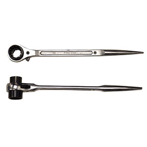 King Dick Metric Podger King Dick Metric Podger