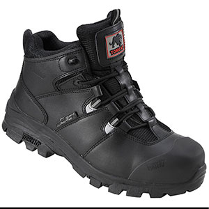 Rhyolite Metatarsal Black S3 Rhyolite Metatarsal Black S3