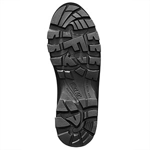 Rhyolite Metatarsal Black S3 Rhyolite Metatarsal Black S3