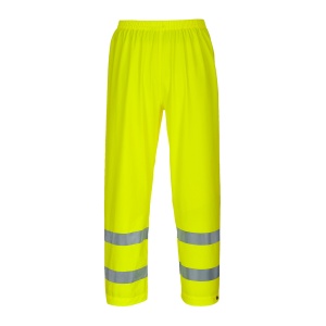 Portwest S493 Sealtex Yellow Portwest S493 Sealtex Yellow