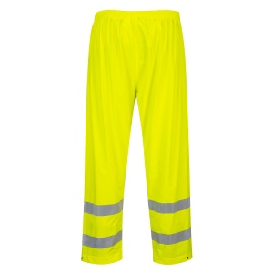 Portwest S493 Sealtex Yellow Portwest S493 Sealtex Yellow