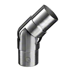 Model 0312 Adjustable Model 0312 Adjustable