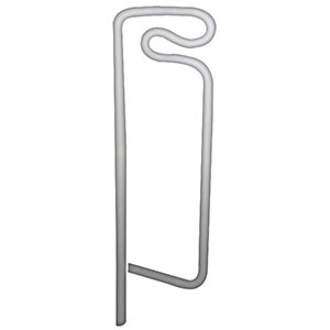 Beam Clip Beam Clip