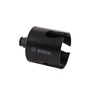 Bosch Multi Construction Bosch Multi Construction