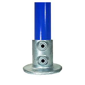 Type 262 Kee Klamp Type 262 Kee Klamp