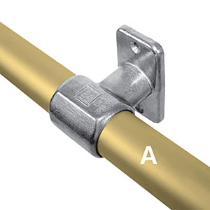 Type L70 Kee-Lite Type L70 Kee-Lite