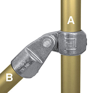 Type LC50-66 Kee-Lite Type LC50-66 Kee-Lite