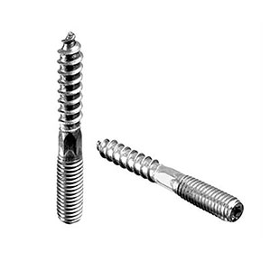 Dowel Screw QS-86 Dowel Screw QS-86