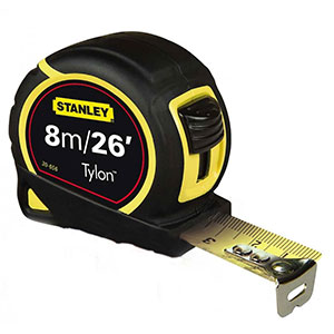Stanley Pocket Stanley Pocket