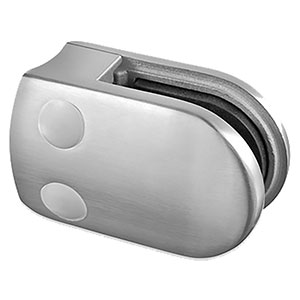 Model 28 Flat - Lam - Satin Model 28 Flat - Lam - Satin