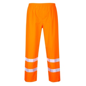 Portwest S480 Orange Portwest S480 Orange