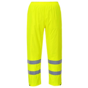 Portwest H441 Yellow Portwest H441 Yellow