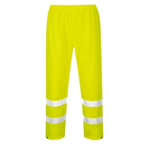Portwest H441 Yellow Portwest H441 Yellow