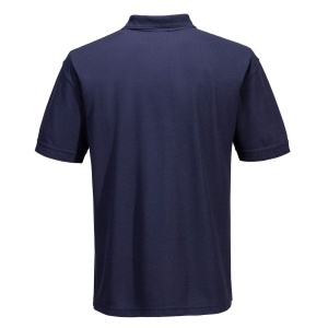 Portwest B210 Navy S/S Portwest B210 Navy S/S