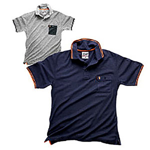 Scruffs - Worker - Navy Scruffs - Worker - Navy