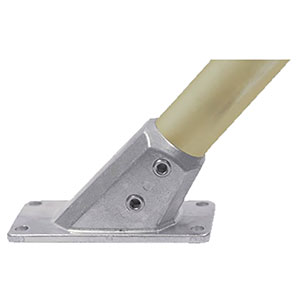 Type L63 Kee-Lite Type L63 Kee-Lite