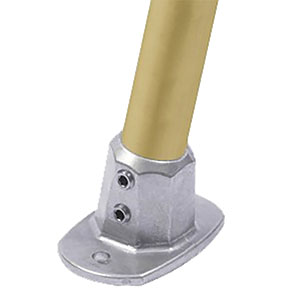 Type L67 Kee-Lite Type L67 Kee-Lite