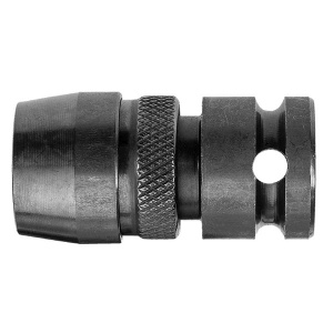 Versadrive Rapid-Lock Impact Versadrive Rapid-Lock Impact