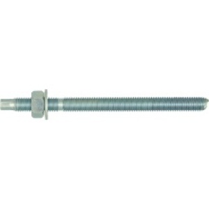 ParkerTools PRO - BZP  - 8.8