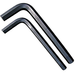 Tube Clamp Type 301 Tube Clamp Type 301