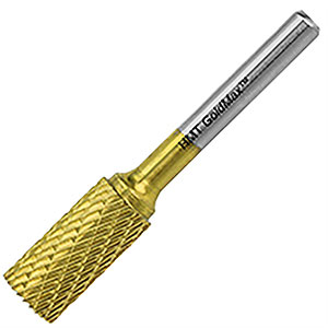 GoldMax TCT - Cylinder GoldMax TCT - Cylinder