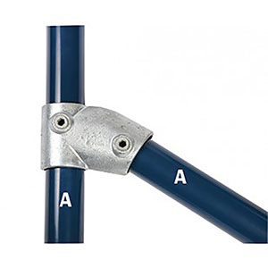 Type 329 Kee Klamp Type 329 Kee Klamp