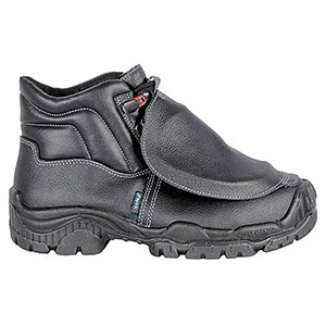 Cofra Brunt Safety Boots Cofra Brunt Safety Boots