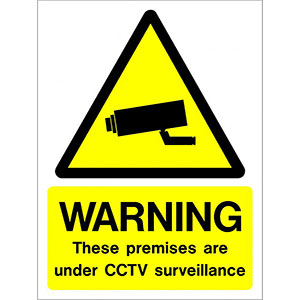 CCTV 24hr Surveillance CCTV 24hr Surveillance