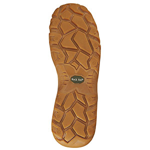 Flint Honey S3 Flint Honey S3