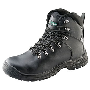 Click Metatarsal Black S3 Click Metatarsal Black S3