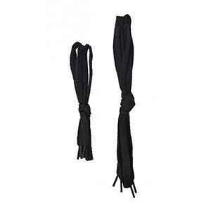 Style FL02 Pack of 12 Style FL02 Pack of 12