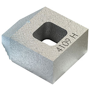 Type BSNT - Level Nose - HDG Type BSNT - Level Nose - HDG